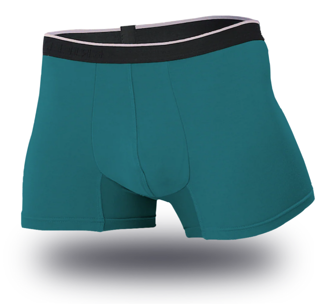 Briefly Everyday Trunks