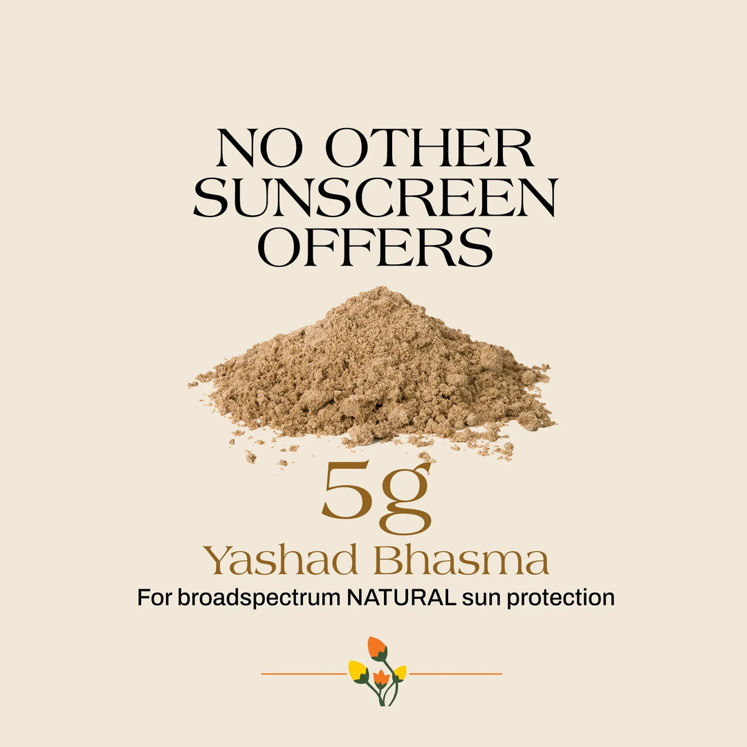 Ultra Hydration Radiance Cream with Natural SPF 25