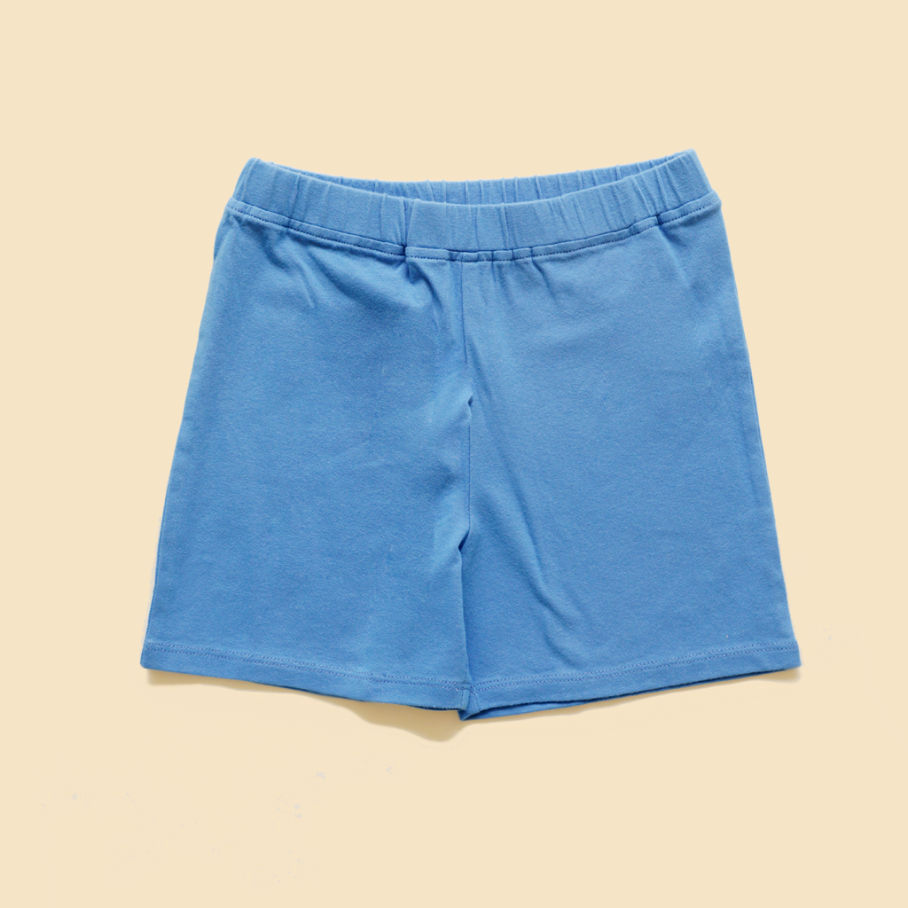 Ola! Otter Unisex Shorts