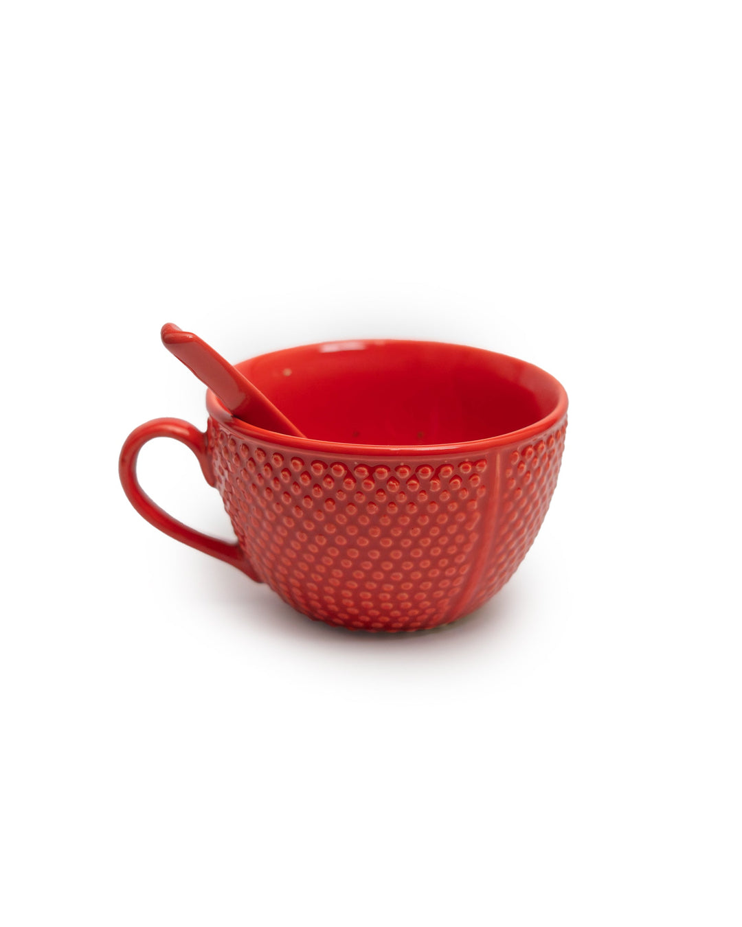 Tango Bowl with Spoon