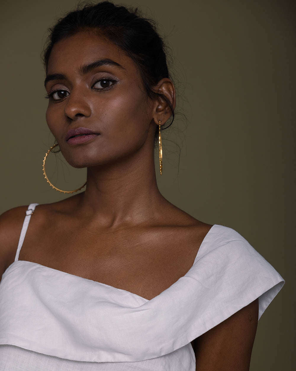 Reistor The Wandering Wave Top