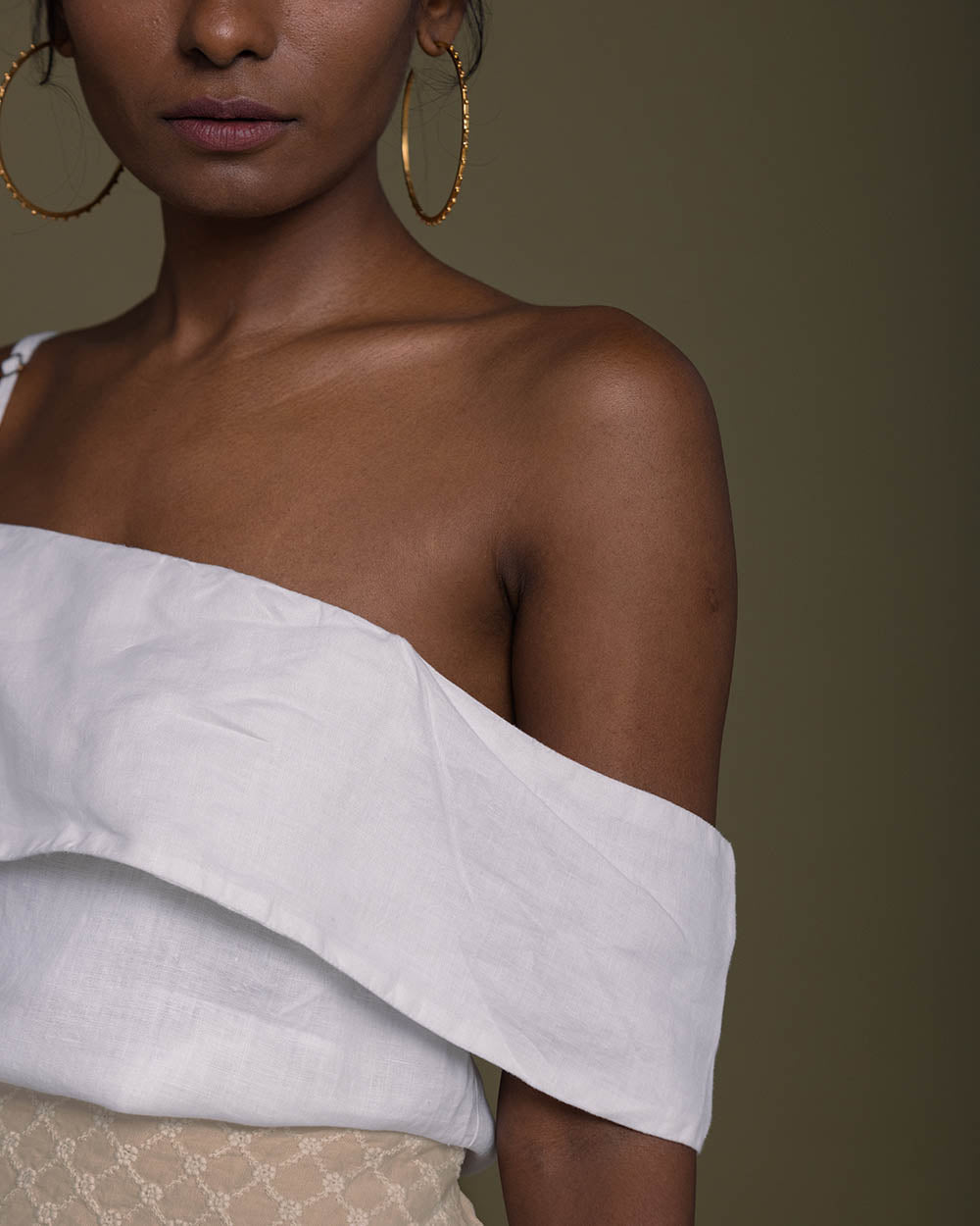 Reistor The Wandering Wave Top