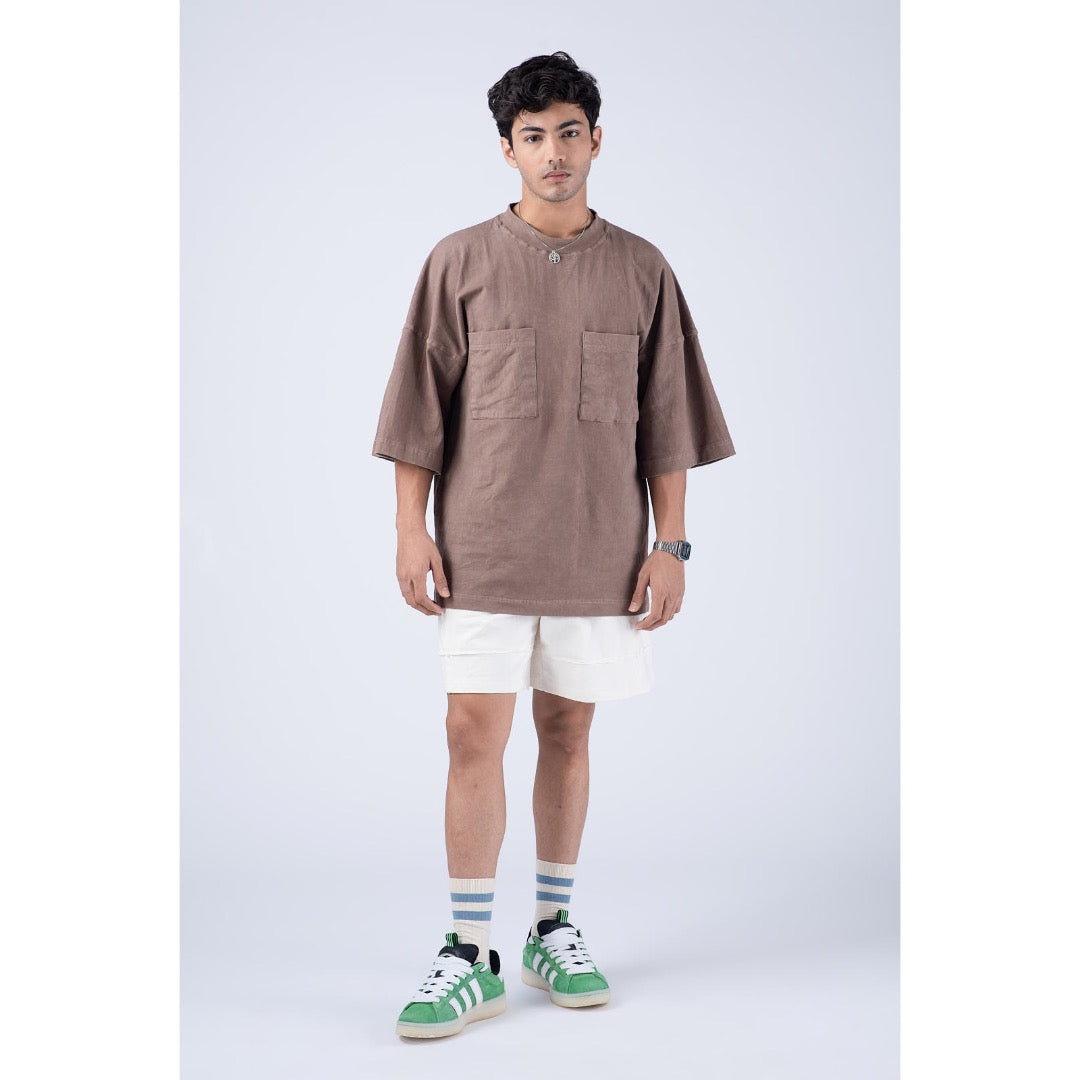 Lohana Lifestyle Bruno Jersey