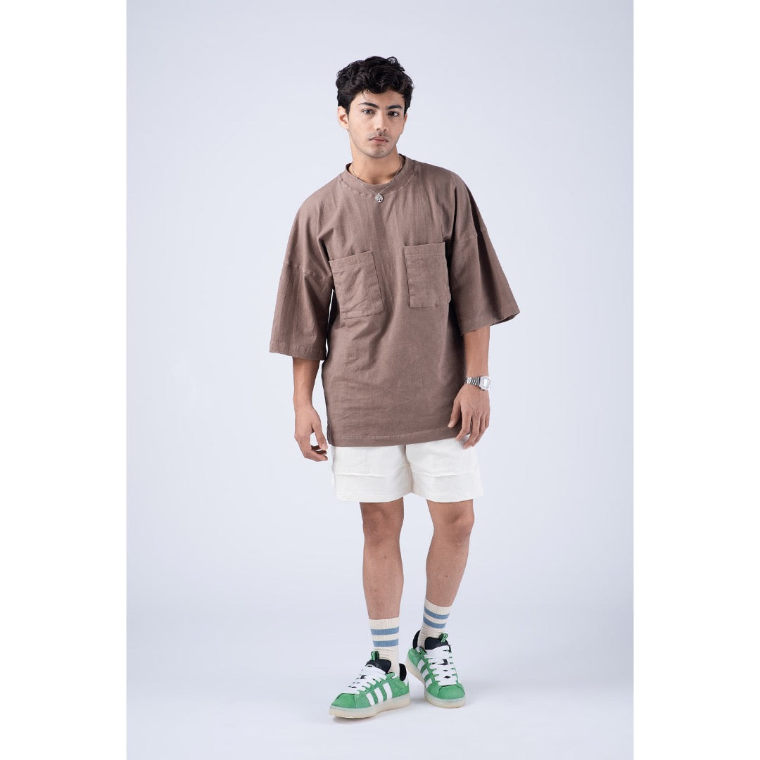 Lohana Lifestyle Bruno Jersey