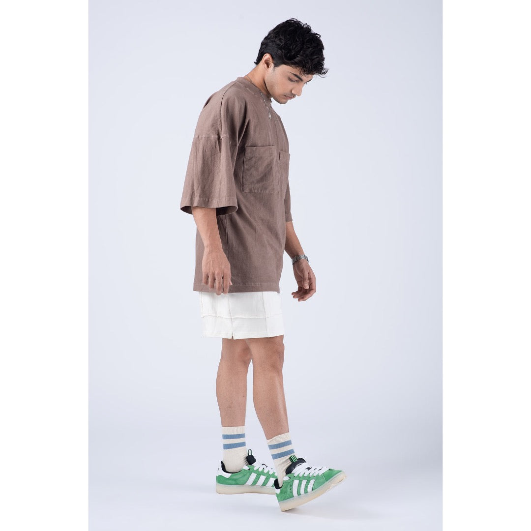 Lohana Lifestyle Bruno Jersey