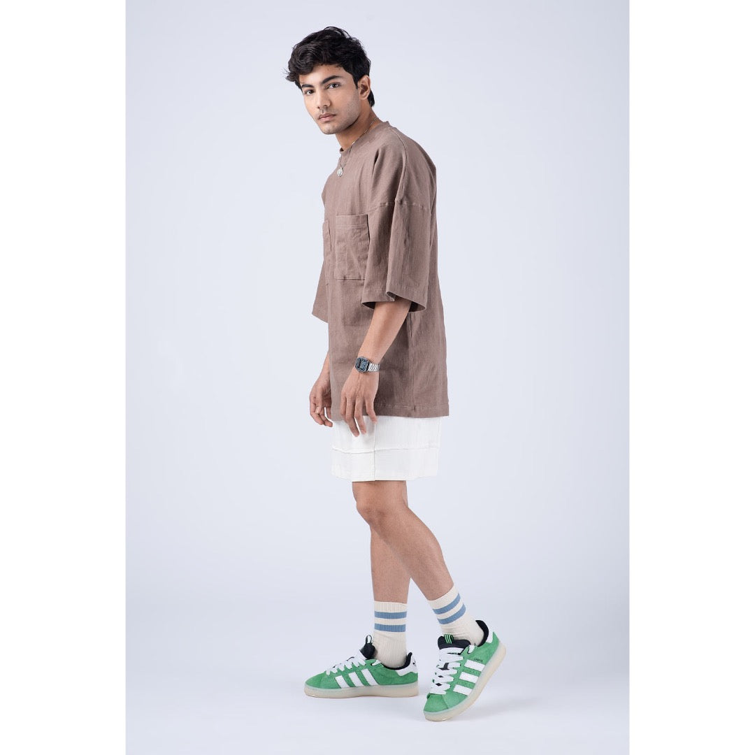 Lohana Lifestyle Bruno Jersey