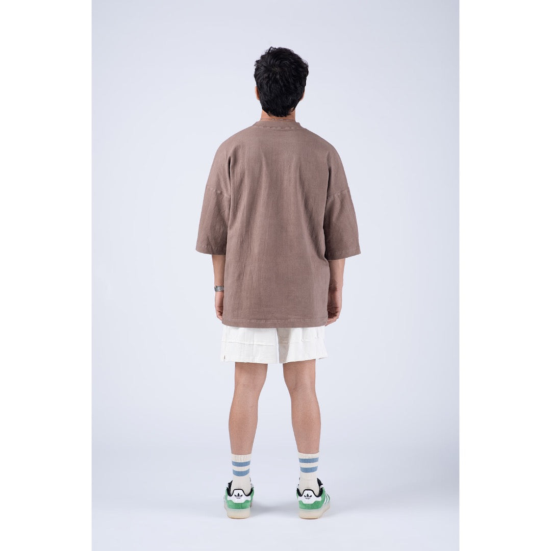 Lohana Lifestyle Bruno Jersey