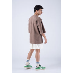 Lohana Lifestyle Bruno Jersey