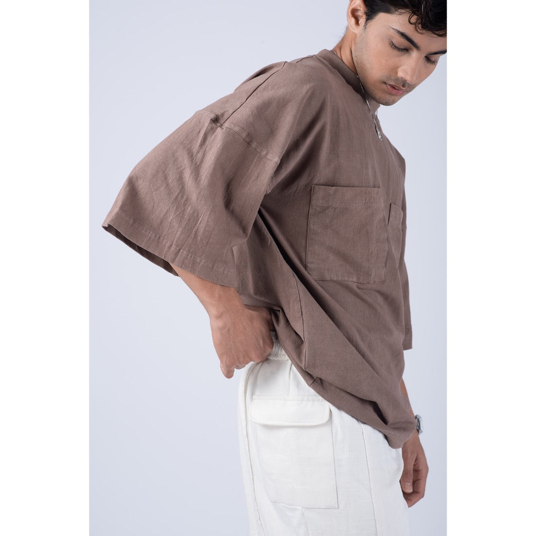 Lohana Lifestyle Bruno Jersey