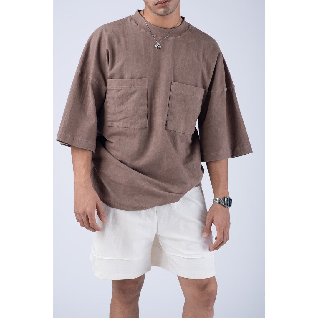 Lohana Lifestyle Bruno Jersey