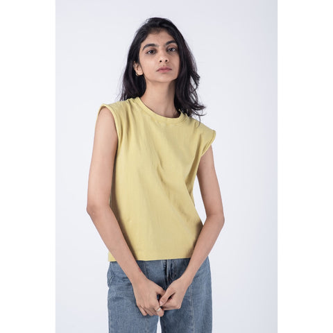 Lohana Lifestyle Sour Tee