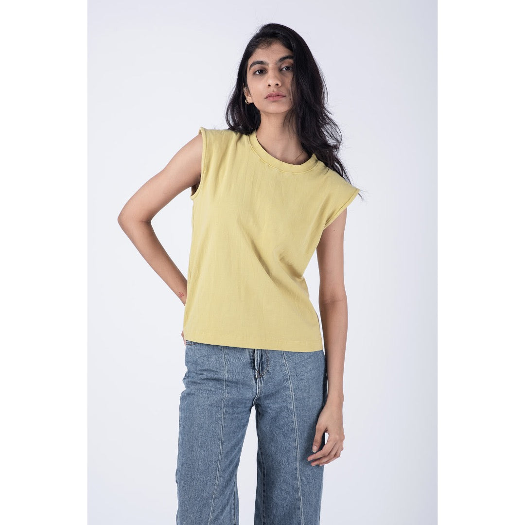 Lohana Lifestyle Sour Tee