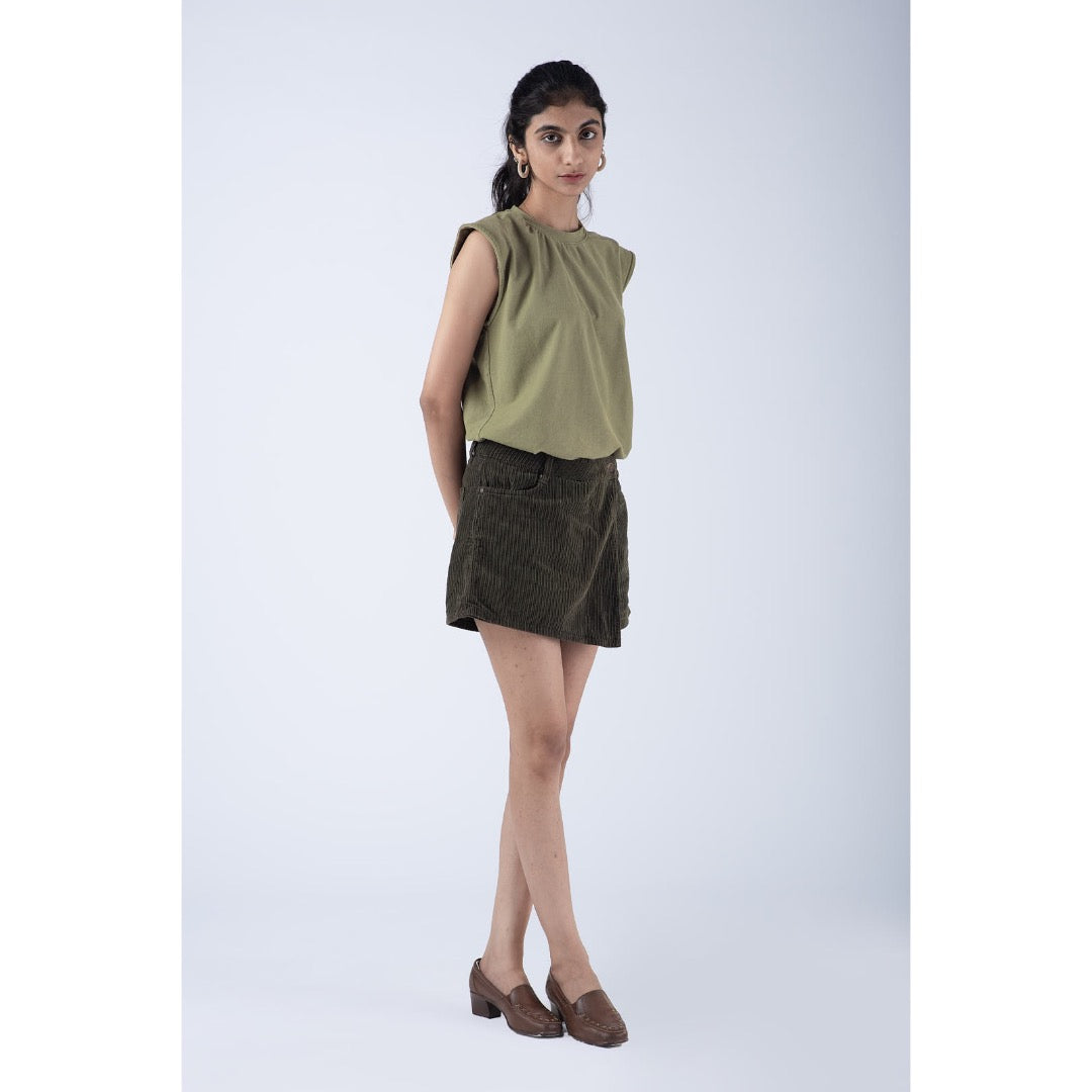 Lohana Lifestyle Fresh Tee