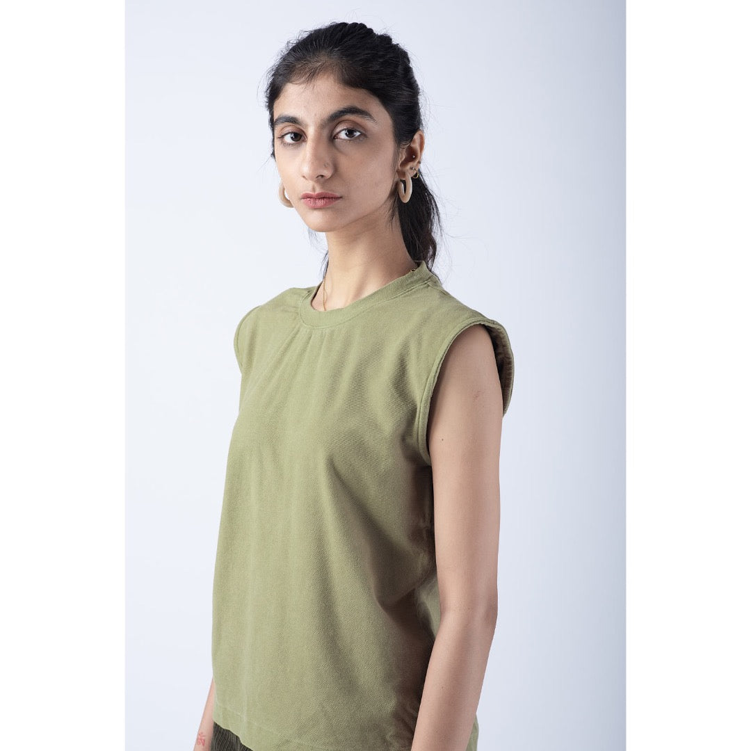 Lohana Lifestyle Fresh Tee