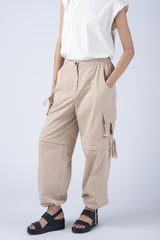 Lohana Lifestyle Snail cargo