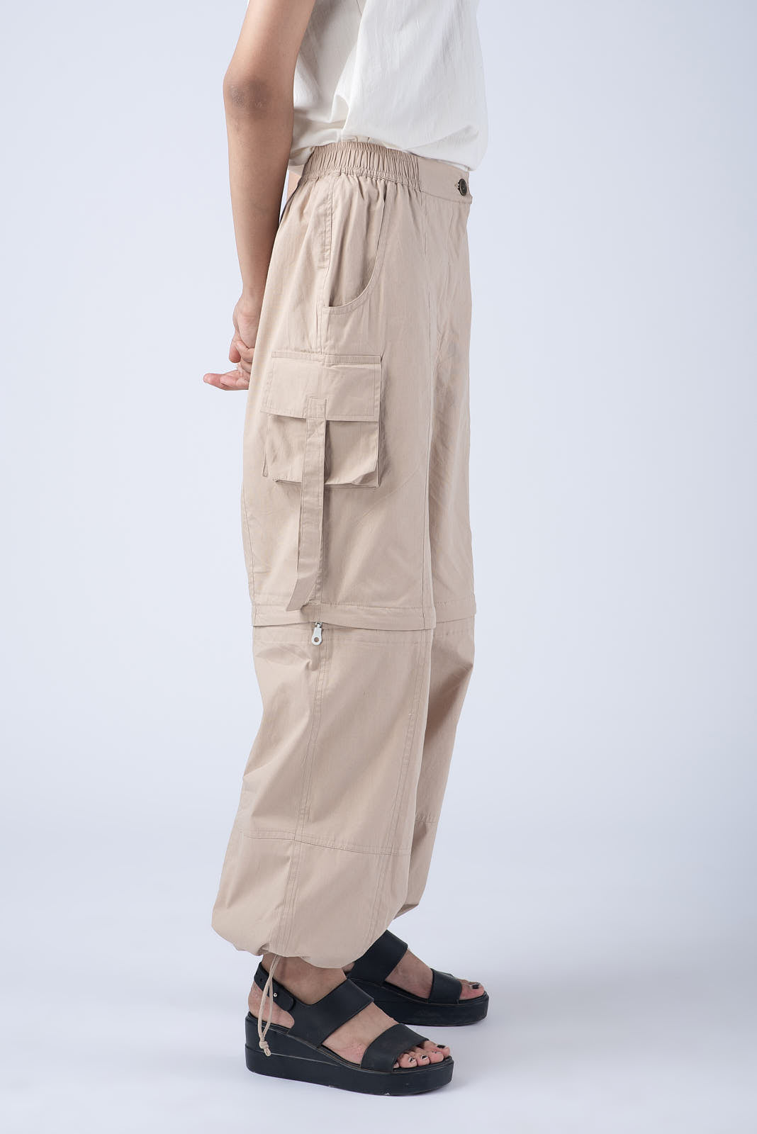 Lohana Lifestyle Snail cargo