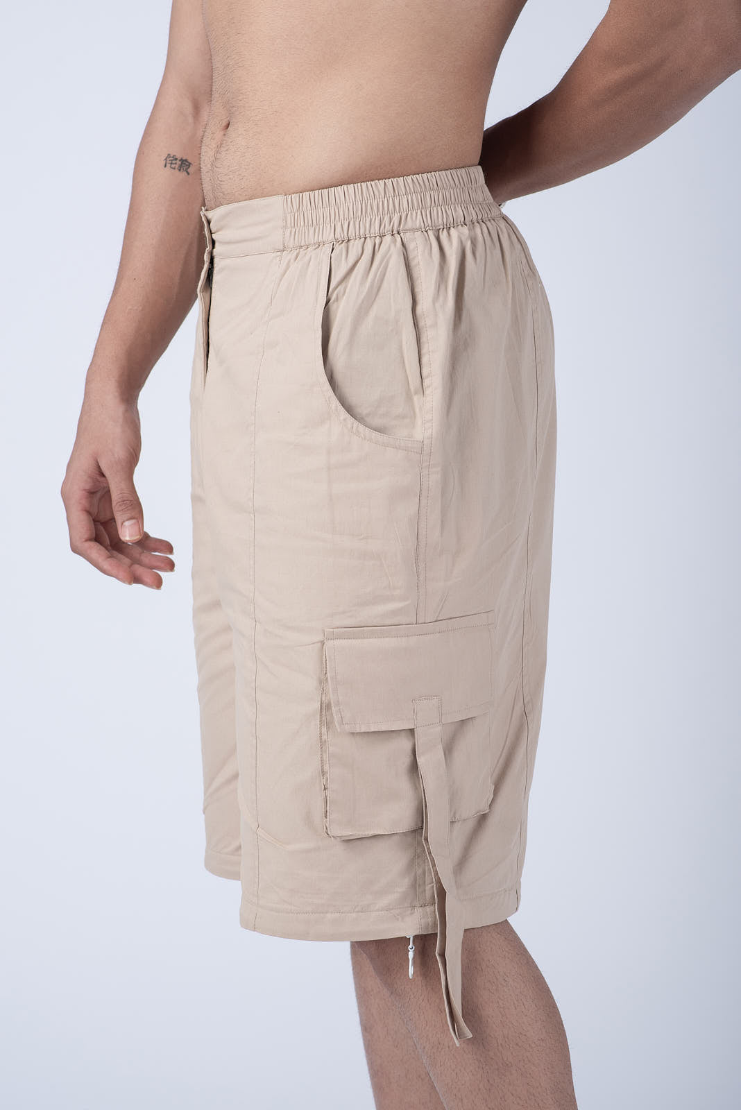 Lohana Lifestyle Snail cargo