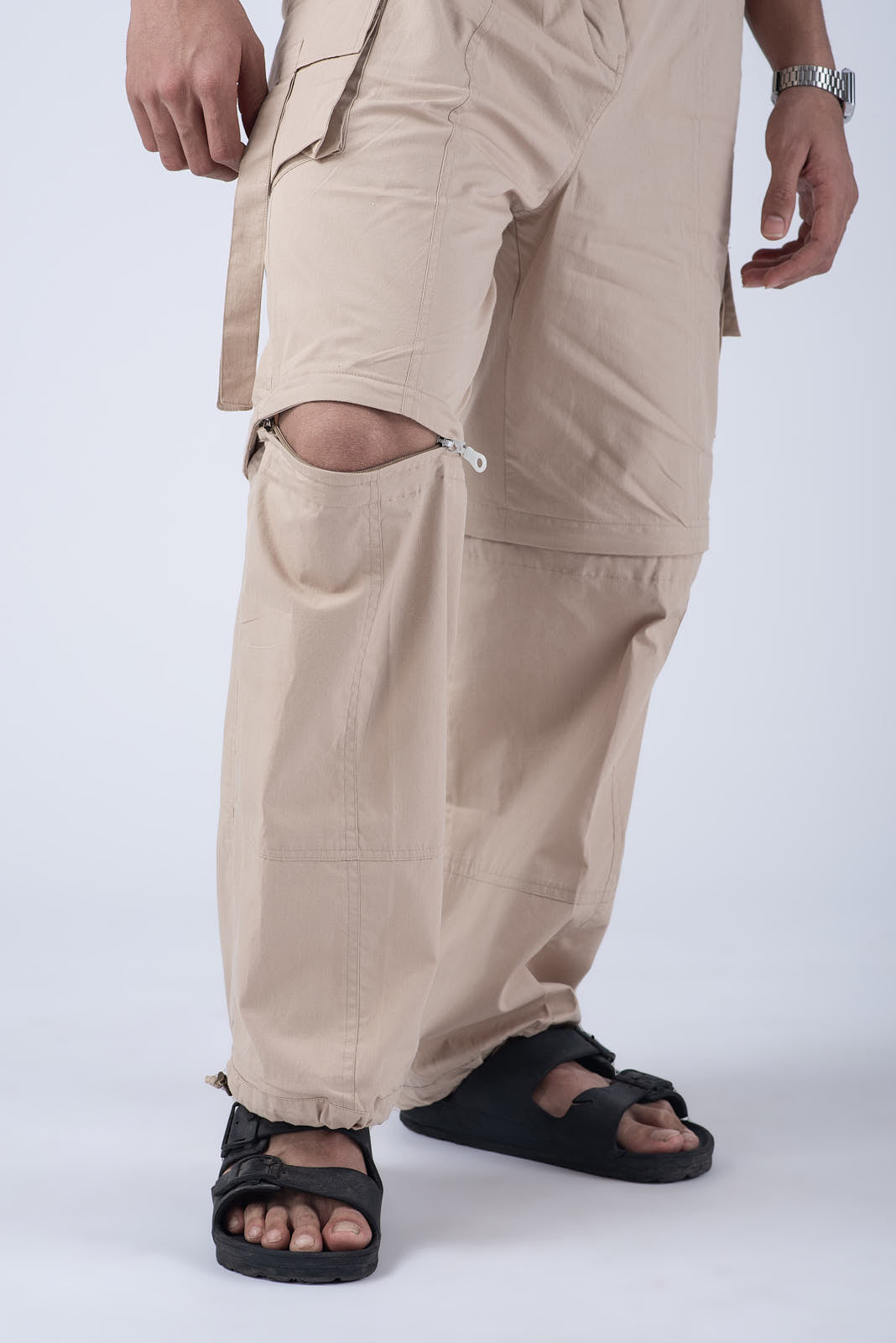 Lohana Lifestyle Snail cargo