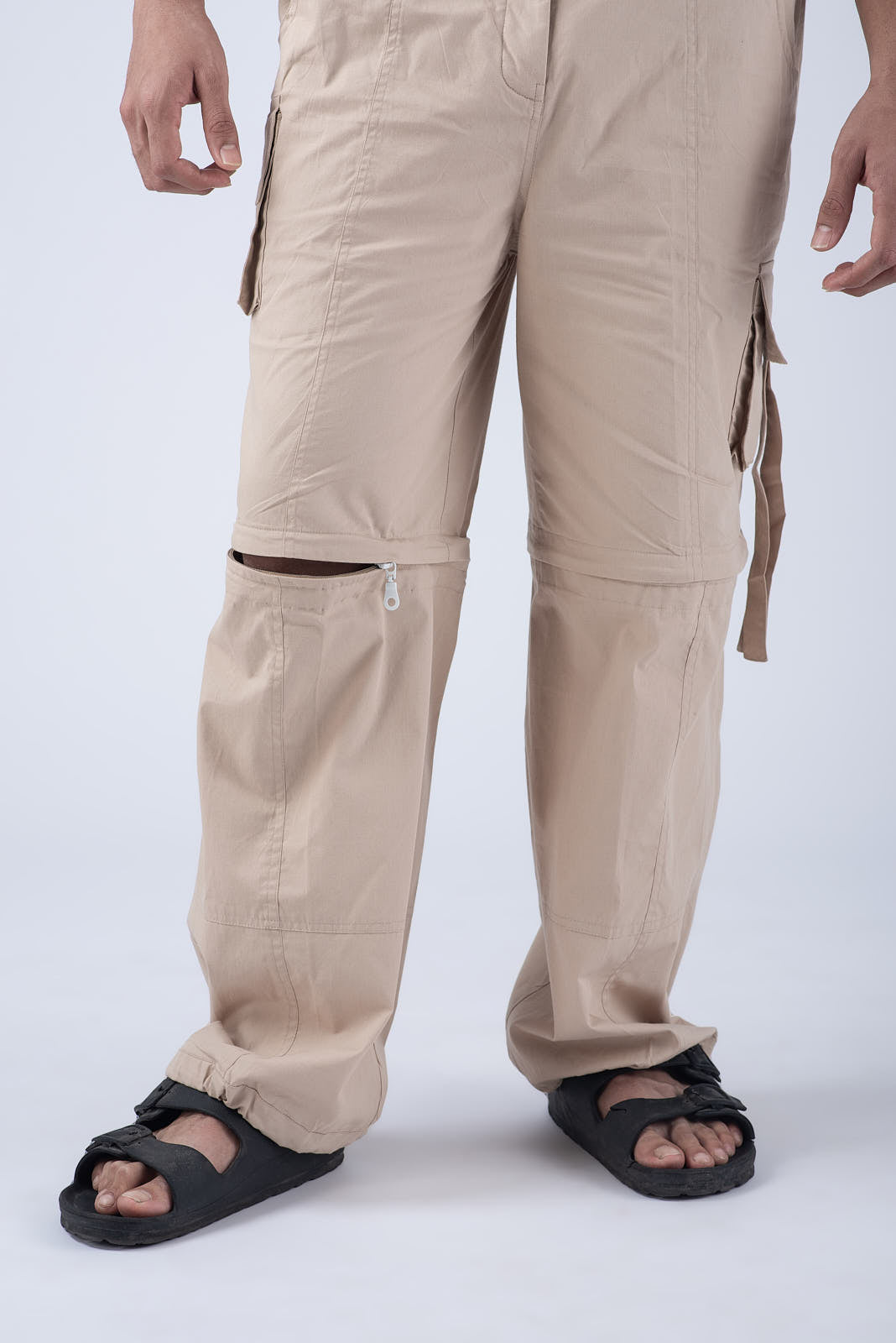 Lohana Lifestyle Snail cargo