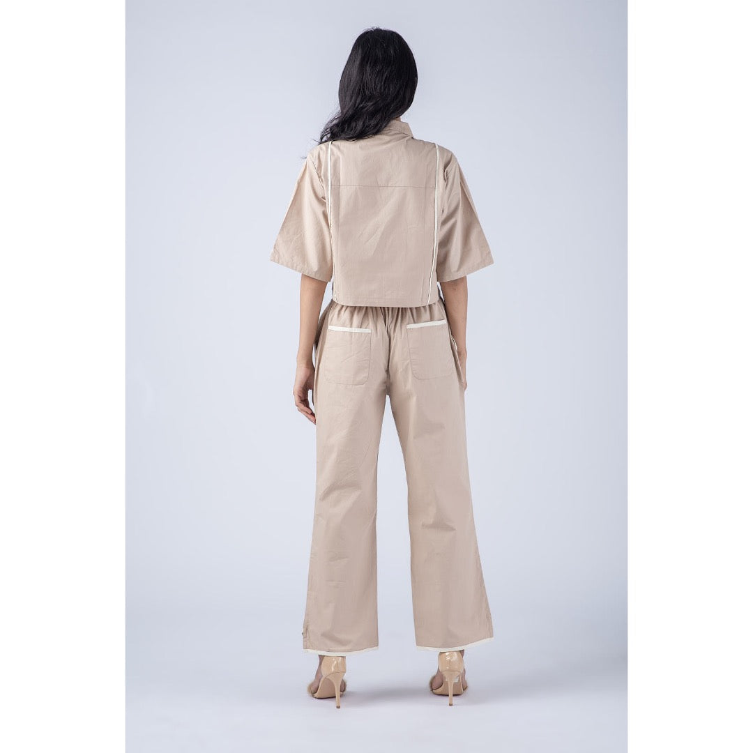 Lohana Lifestyle Snail Pants