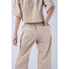 Lohana Lifestyle Snail Pants