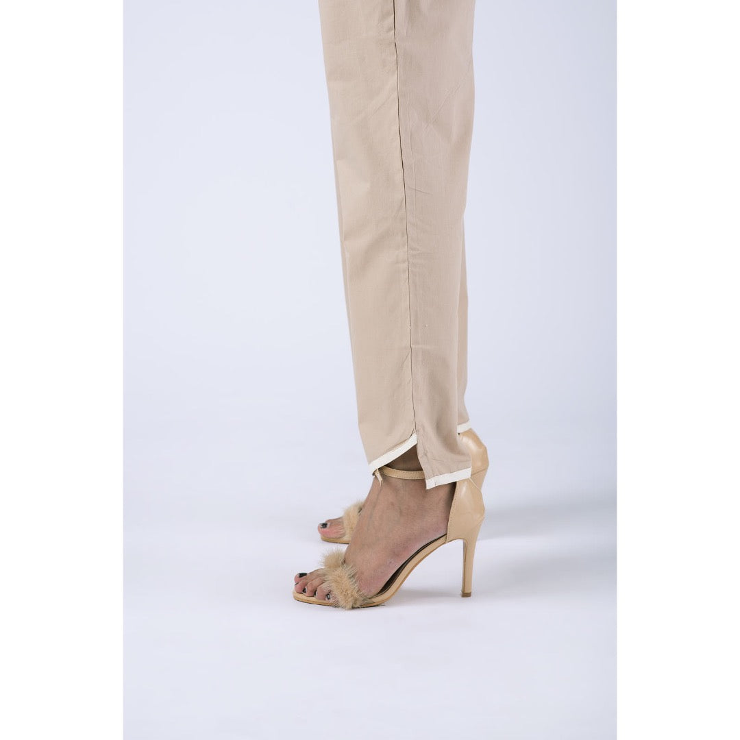 Lohana Lifestyle Snail Pants