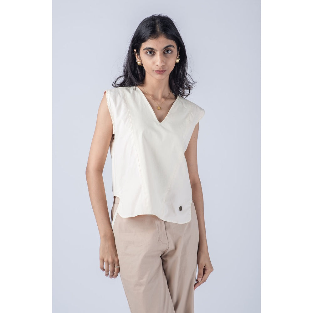 Lohana Lifestyle 2 in 1 Top