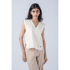 Lohana Lifestyle 2 in 1 Top