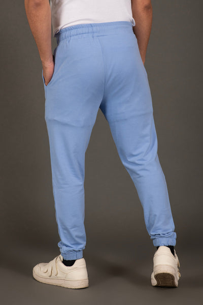 Aqua Mist All-Day Joggers