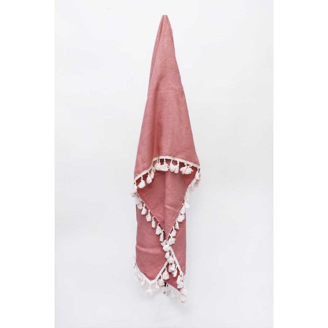 Pravaah Vihaan Table Runner