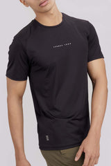 Carbon Tree Bio Sports T-Shirt