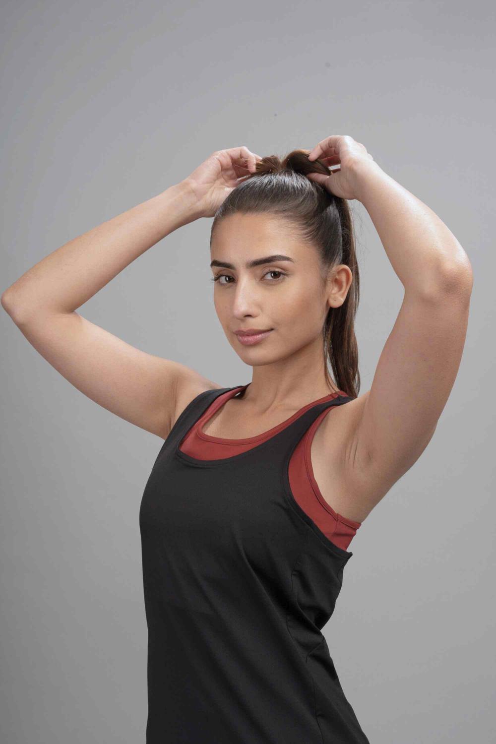 Carbon Tree Bio Active Tank