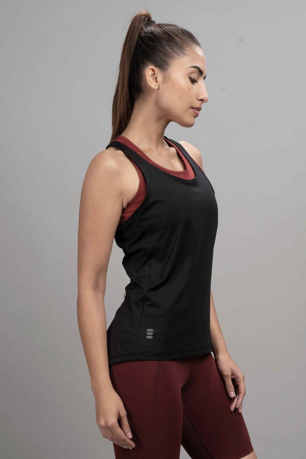 Carbon Tree Bio Active Tank