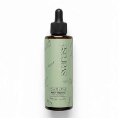 Svarasa Root Revival Hair Growth Oil