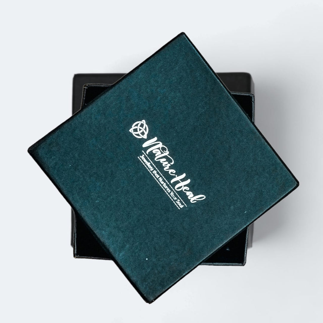 Bamboology Trends Real Lapis Lazuli for Wisdom, Self-Expression, Insomnia, Depression & Thyroid Issues