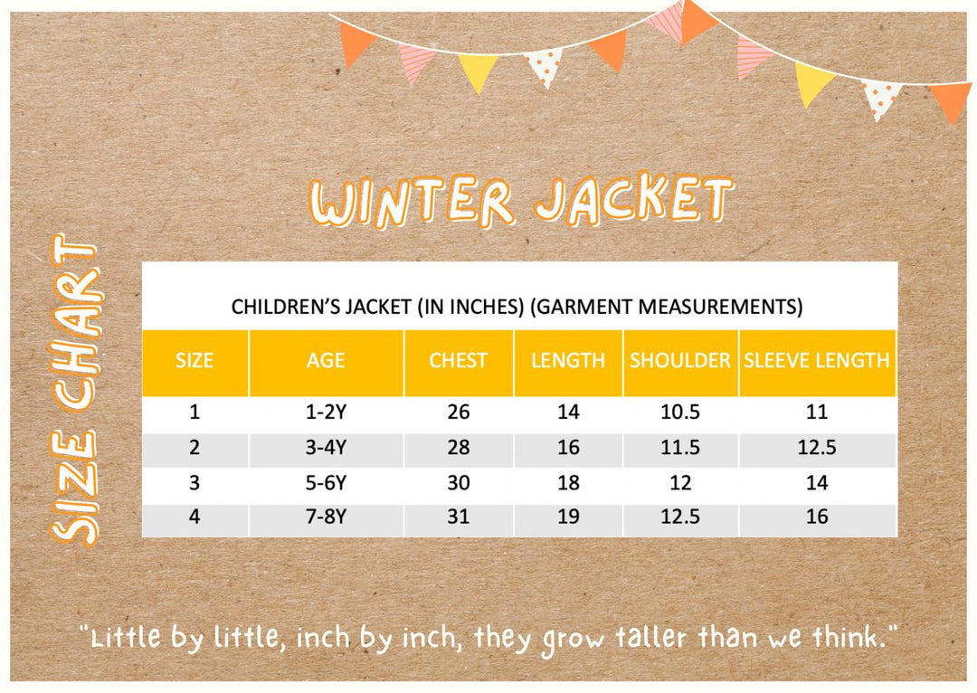 Mouse In The House A Stary Penguin- Reversible Jacket