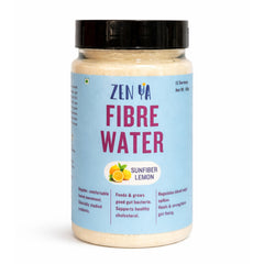 Fibre Water