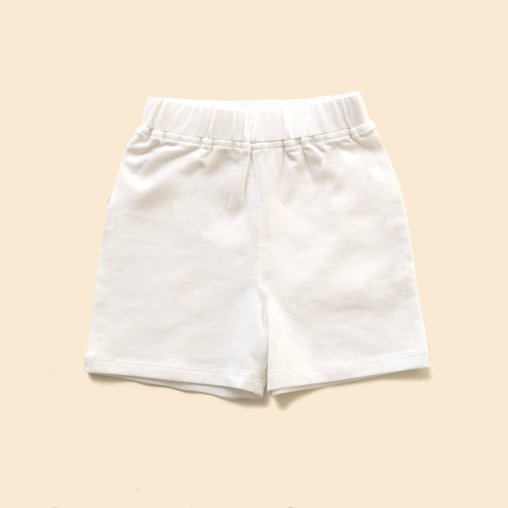 Ola! Otter Unisex Shorts
