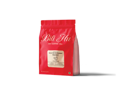 Bili Hu Wild Fig Co-Ferment