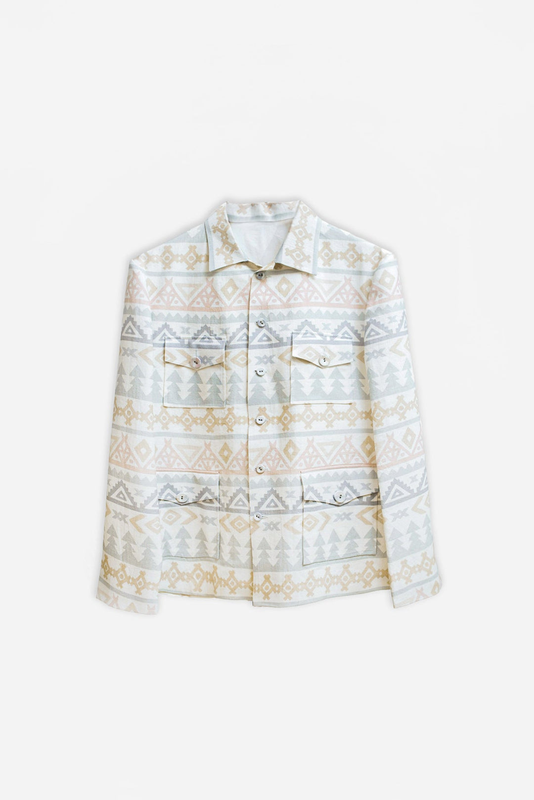 Adam Leaves Zach- Men&