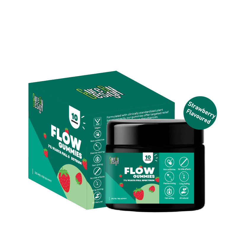 CURE BY DESIGN- FLOW GUMMIES (6).jpg