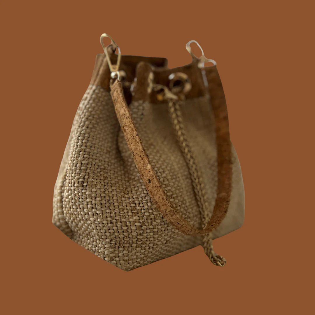 Potli Bag