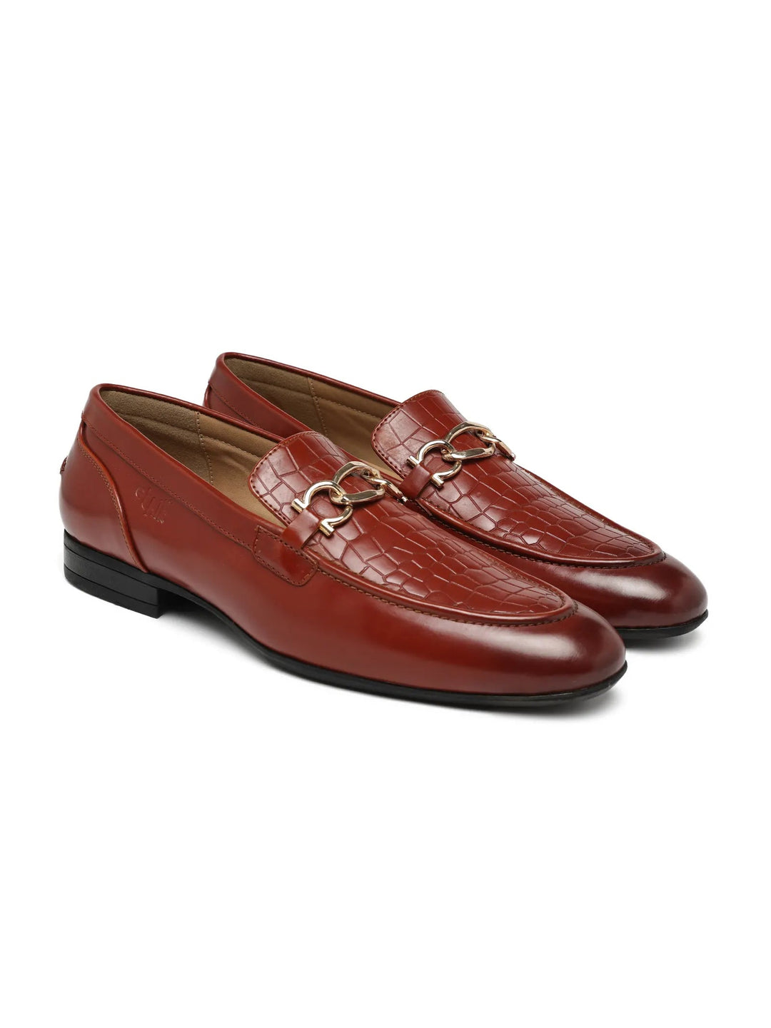 Aristocrat - Tan