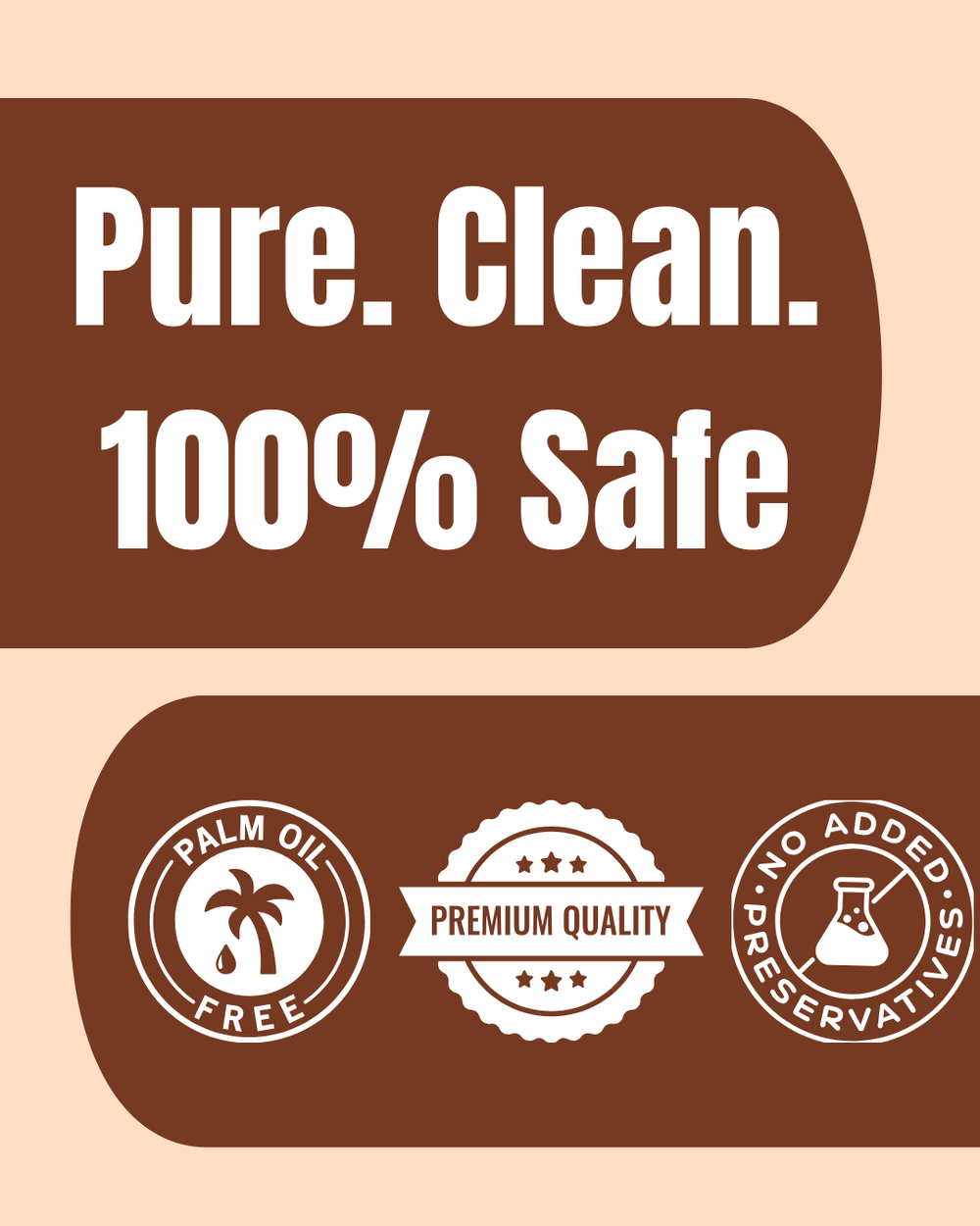 Zugar Vegan Kaju Katli | 70% Cashew, No Refined Sugar | 200g