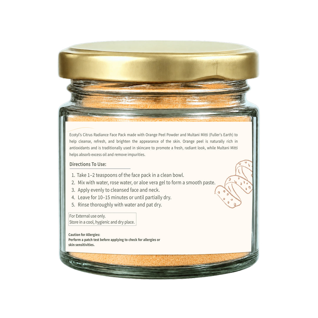 CITRUS RADIANCE FACE PACK - 6.jpg
