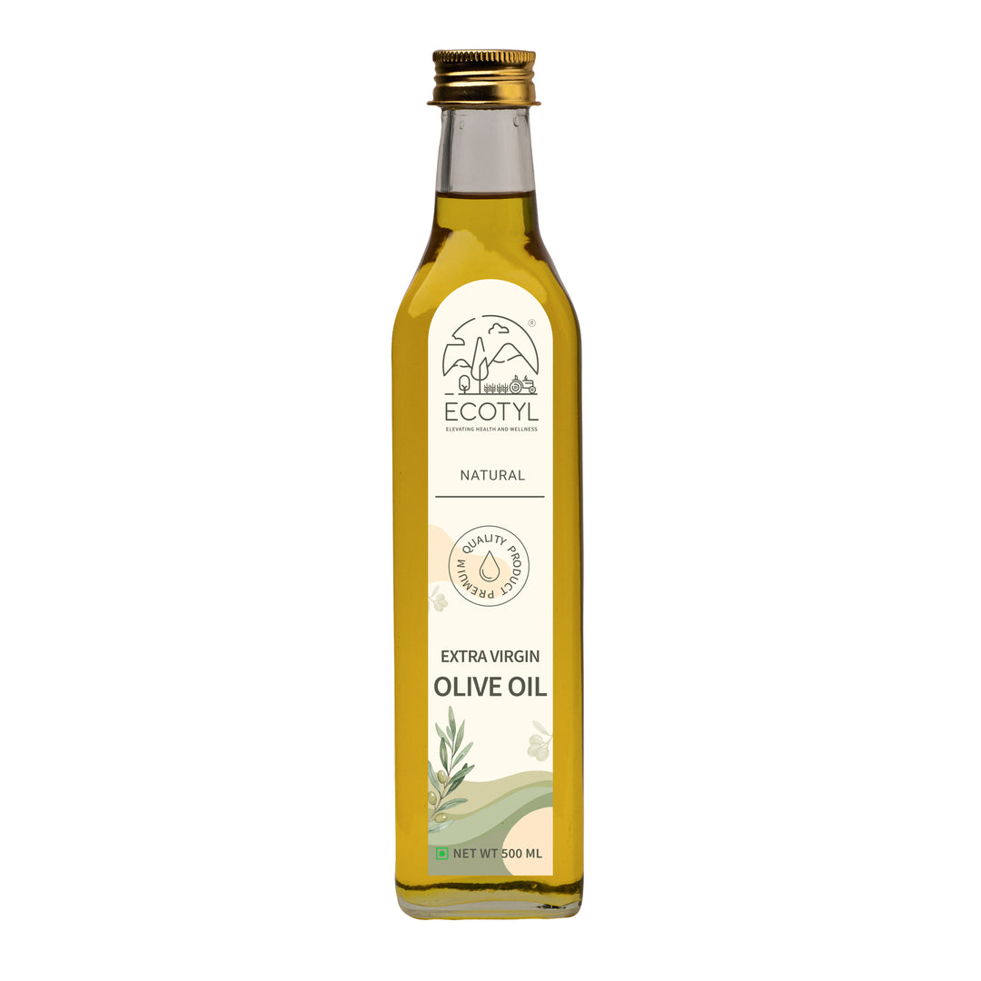 VIRGIN OLIVE OIL-5.jpg