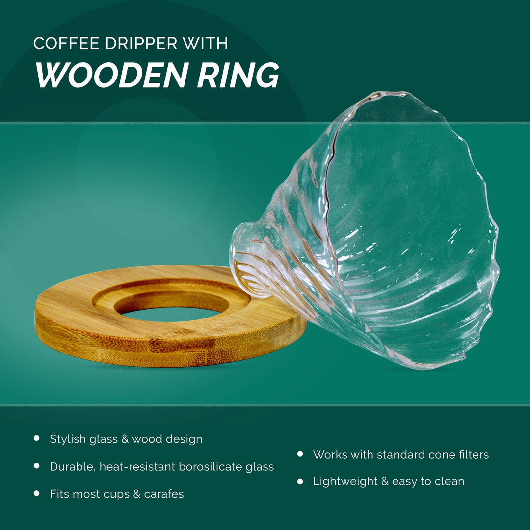 Output-Coffee Dripper With Wooden Ring.jpg