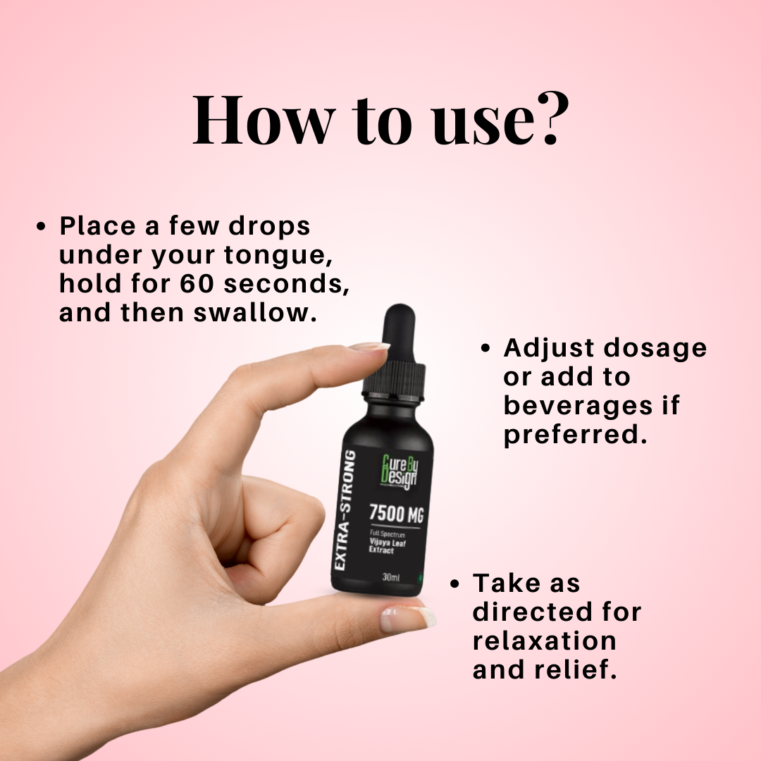 CBD High Anxiety Relief Product .png