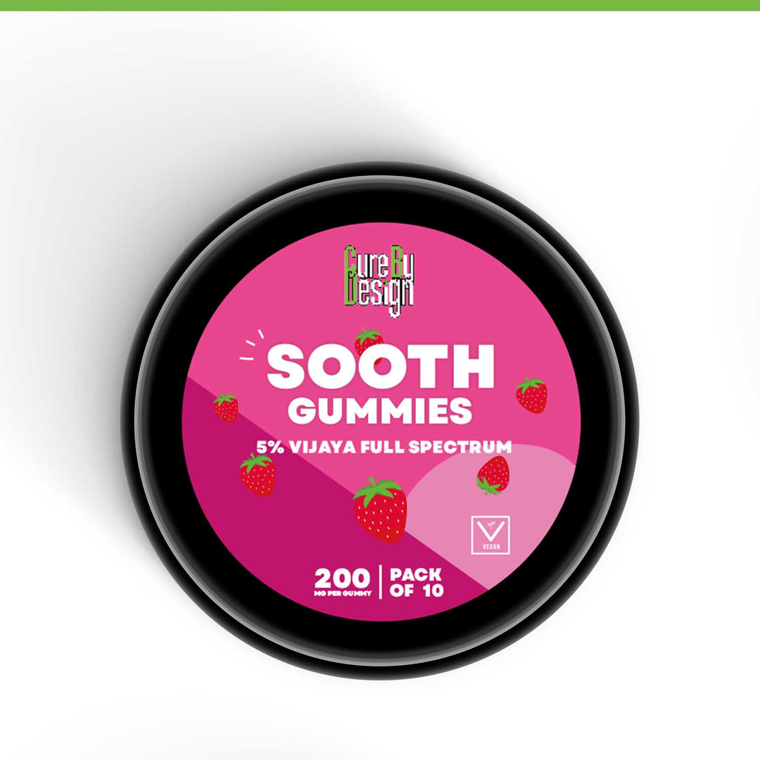 Cure-By-Design-CBD.Vijaya-Gummies-10-Strawberry-5.jpg