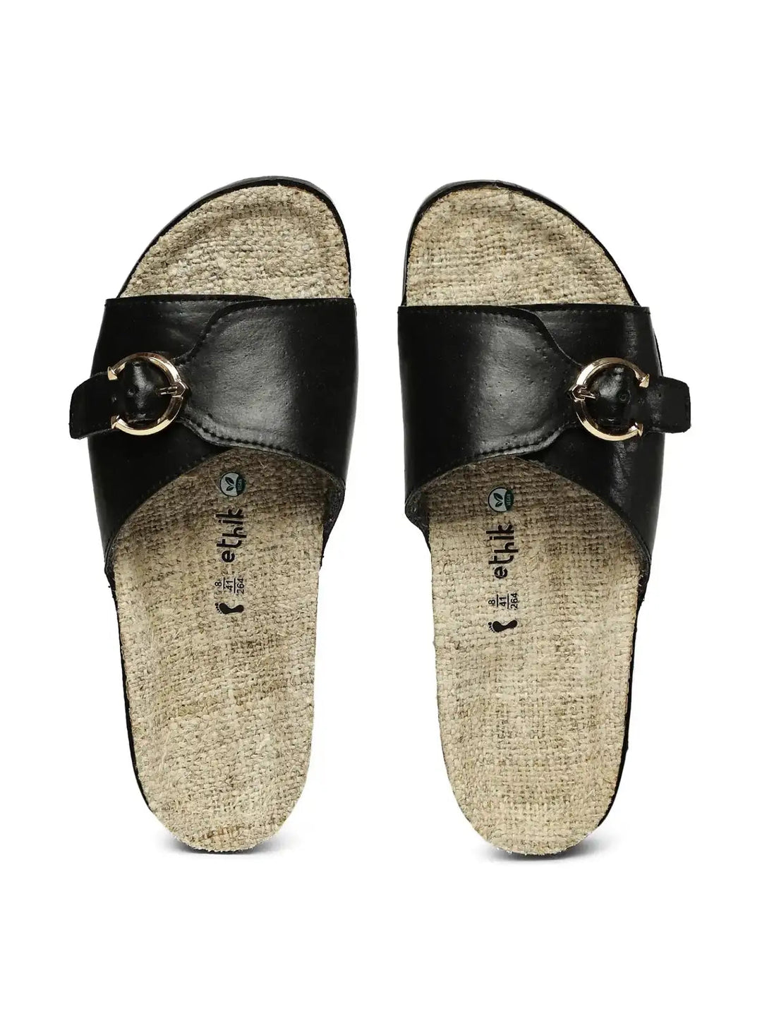 Willow - Black